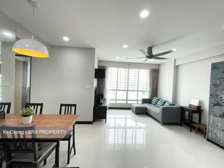 Blk 296C Bukit Batok Street 22 (Bukit Batok), HDB 4 Rooms #340423521